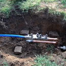 The Plumbing Force - Plumbing-Drain & Sewer Cleaning