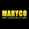 Maryco Asphalt gallery