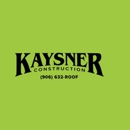Kaysner Construction Inc - General Contractors