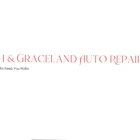 38th & Graceland Auto Service & Repair