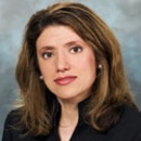 Soghra Homafar, MD - Physicians & Surgeons, Obstetrics And Gynecology