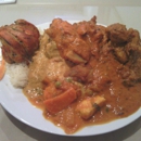 Taj Indian Cuisine - Indian Restaurants