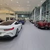 Arrowhead BMW gallery