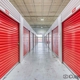 CubeSmart Self Storage