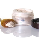 Clear Skin Minerals - Cosmetics-Wholesale & Manufacturers