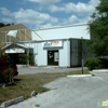 Imedia Design gallery