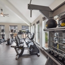 Carrick Bend Apartments - Apartment Sharing Service