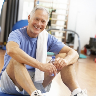 Select Physical Therapy - Long Beach - Palo Verde - Long Beach, CA