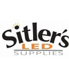 Sitler's LED Supplies gallery