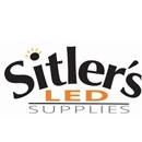 Sitler's LED Supplies - Lighting Fixtures