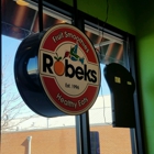 Robeks