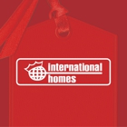 International Homes