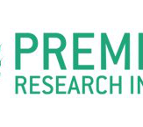 Premiere Research Institute - West Palm Beach, FL