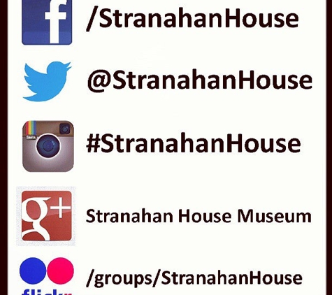 Stranahan House - Fort Lauderdale, FL