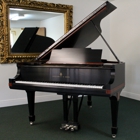 Forte Piano Gallery