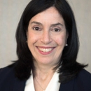 Susan J. Mandel, MD, MPH - Physicians & Surgeons