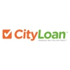 City Loan - Ontario- Title Loans & Pawn Loans gallery