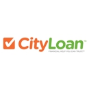 City Loan - Ontario- Title Loans & Pawn Loans - Title Loans
