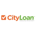 City Loan - Ontario- Title Loans & Pawn Loans