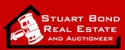 Stuart Bond Real Estate - Real Estate Agents