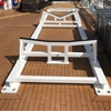 Yacht Repairs & Maintenance Inc gallery