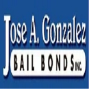 Gonzalez Jose A Bail Bonds Inc. - Bail Bonds