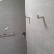 Gallery Image Number 2