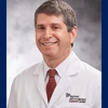 Michael Samuels, MD gallery