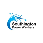 Southington Power Washers