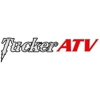 Tucker ATV gallery