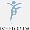 IVF Florida Reproductive Associates in Margate gallery