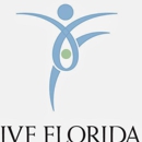 IVF Florida Reproductive Associates in Margate - Medical Clinics