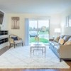 Alger Apartments gallery