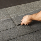 RG Roofing Specialist
