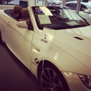 BMW of Bayside - New Car Dealers