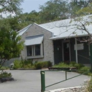 Elsass Academy Westlake - Child Care