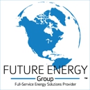 Future Energy Group - Energy Conservation Products & Services