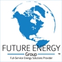 Future Energy Group