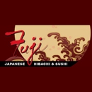 Fuji Japanese Steakhouse - Japanese Restaurants