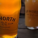 Up North Surf Club - Clubs