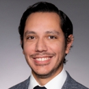 Oscar Trujillo, MD - Physicians & Surgeons