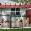 TWD Carpentry gallery