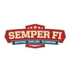 Semper Fi Heating and Cooling gallery