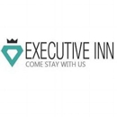 Executive Inn - Hotels