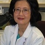 Dr. Grace F. Kao, MD