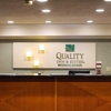 Quality Inn & Suites Oceanside Near Camp Pendleton gallery
