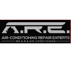 A.R.E. Air Conditioning gallery