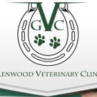 Glenwood Veterinary Clinic