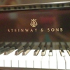 Thomas Piano Service gallery