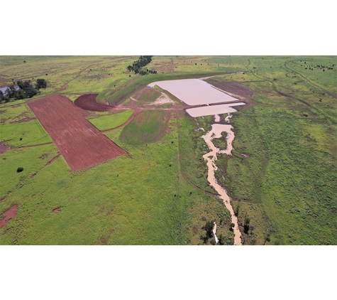 BMAgBIZ - Emerald, QLD